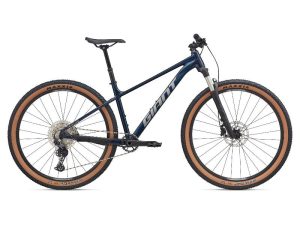 Giant Talon 0 Mountain Bike 2025
