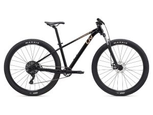 Giant Tempt 4 Women's Mountain Bike 2025