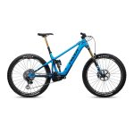 Pivot Shuttle AM