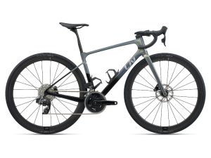 Giant Avail Advanced Pro 1 Women's Road Bike 2025