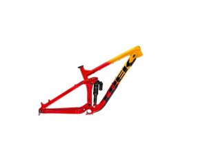 Trek Remedy 27.5 AL Frameset 2022