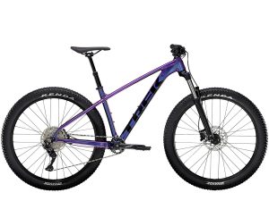 Trek Roscoe 6 Mountain Bike 2023