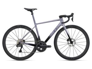 Giant Langma Advanced SL 1 Women's Road Bike 2025