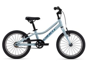 Giant ARX 16 F/W Children's Bike 2025