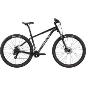 Cannondale Trail 7 Mountain Bike 2023