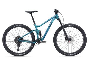 Giant Embolden 2 Women's Mountain Bike 2024