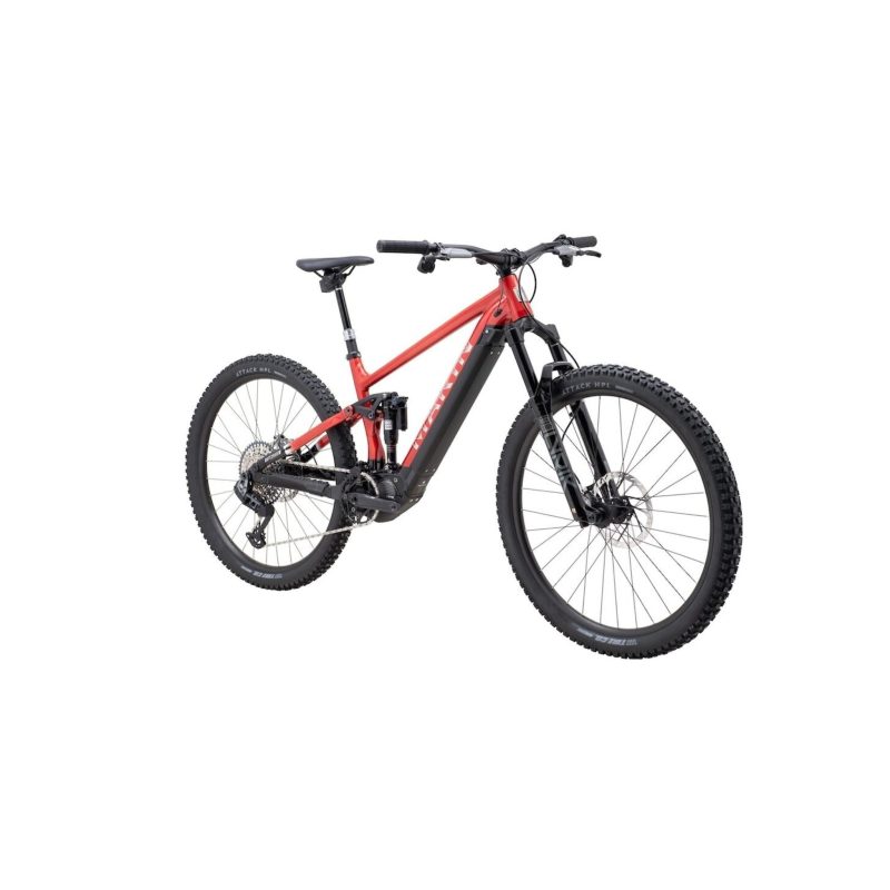 Marin Rift Zone E XR 2025 - Image 2