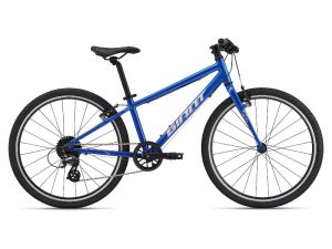 Giant ARX 24 Children's Bike 2025