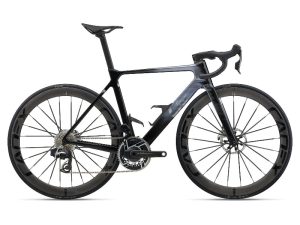 Giant EnviLiv Advanced SL Women's Road Bike 2025