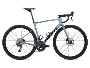 Giant Defy Advanced Pro 2 Road Bike 2025