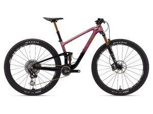 Giant Pique 29 0 Women's Mountain Bike 2024