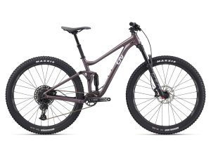 Giant Embolden 1 Women's Mountain Bike 2024