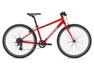 Giant ARX 26 Children's Bike 2025